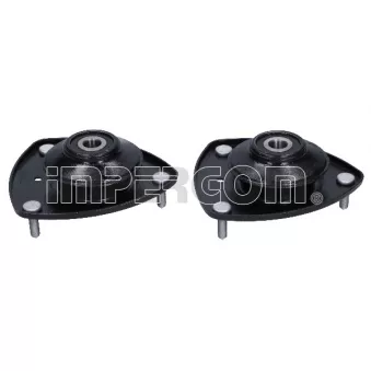 Kit de réparation, coupelle de suspension ORIGINAL IMPERIUM 72120/2