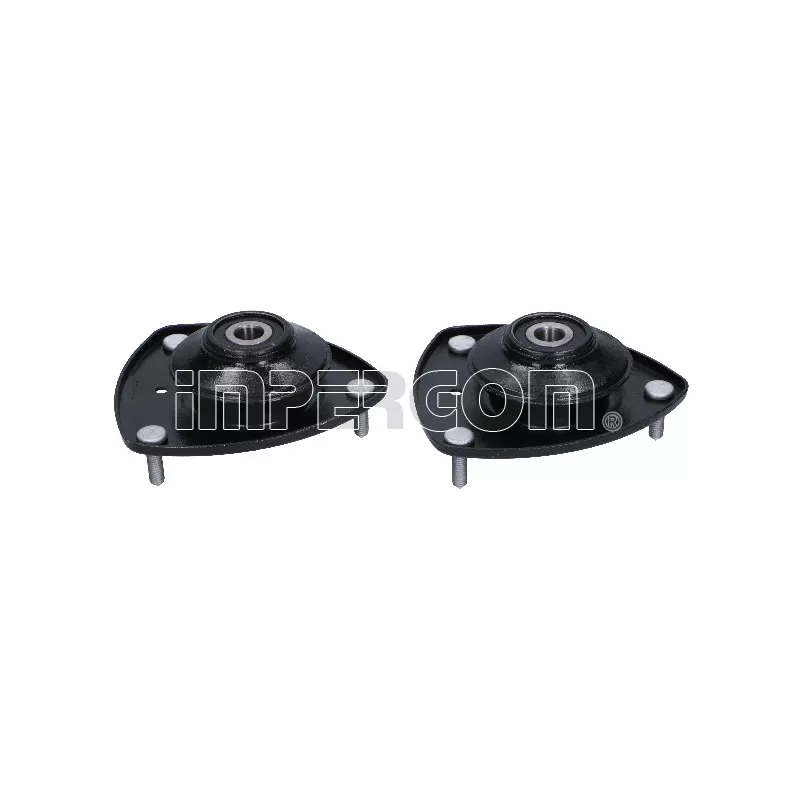 Kit de réparation, coupelle de suspension ORIGINAL IMPERIUM 72120/2