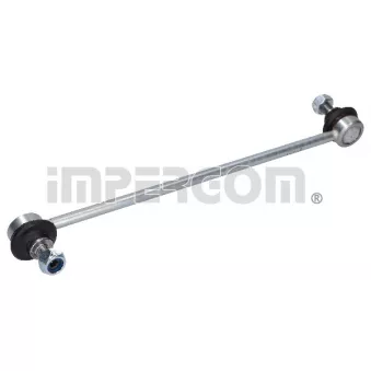 Entretoise/tige, stabilisateur ORIGINAL IMPERIUM 72121