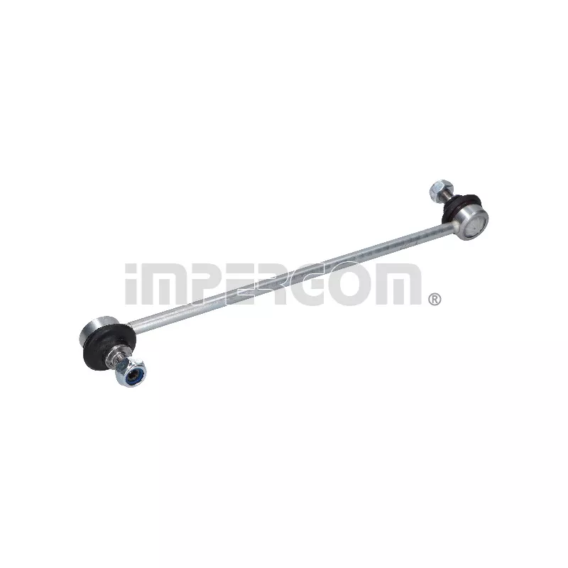 Entretoise/tige, stabilisateur ORIGINAL IMPERIUM 72121