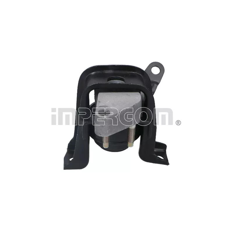 Support moteur avant droit ORIGINAL IMPERIUM 72123