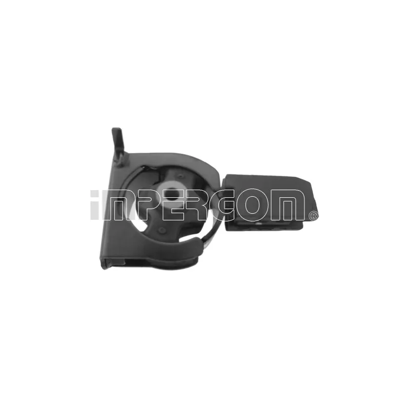 Support moteur ORIGINAL IMPERIUM 72124