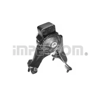 Support moteur ORIGINAL IMPERIUM 72125