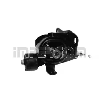 Support moteur avant gauche ORIGINAL IMPERIUM 72126