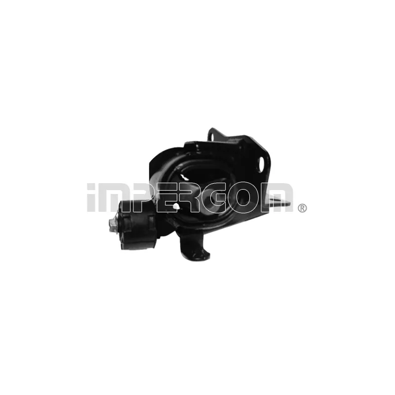 Support moteur avant gauche ORIGINAL IMPERIUM 72126