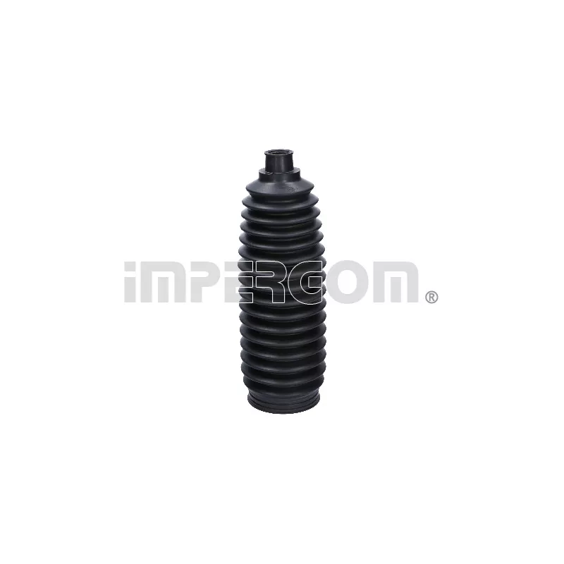 Joint-soufflet, direction ORIGINAL IMPERIUM 72127