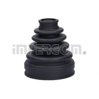 Joint-soufflet, arbre de commande ORIGINAL IMPERIUM 72129