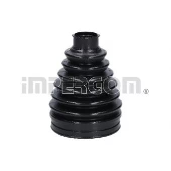 Joint-soufflet, arbre de commande ORIGINAL IMPERIUM 72140