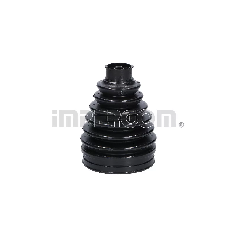 Joint-soufflet, arbre de commande ORIGINAL IMPERIUM 72140