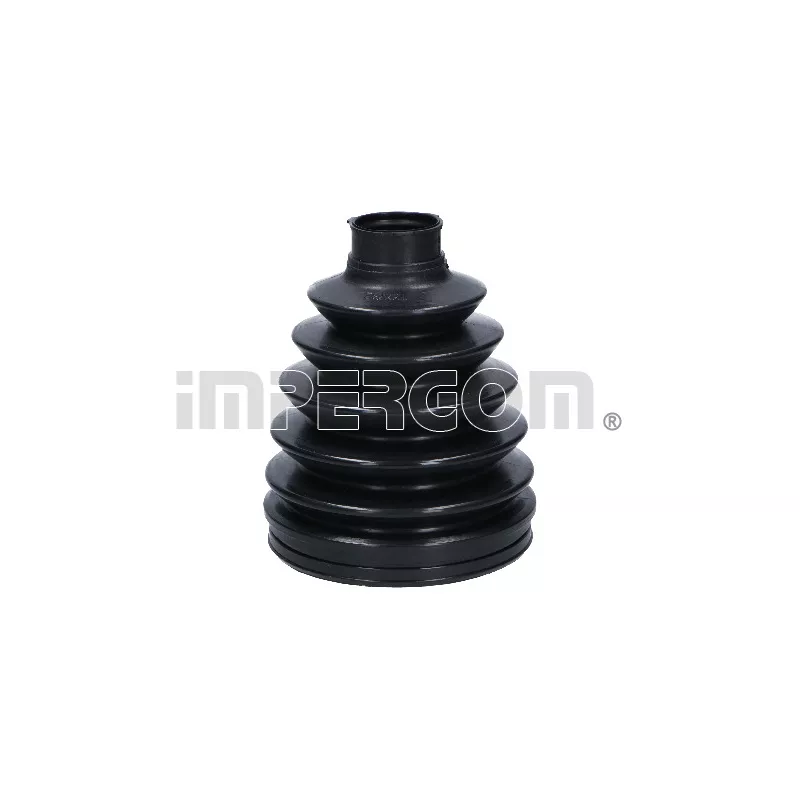Joint-soufflet, arbre de commande ORIGINAL IMPERIUM 72143