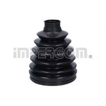 Joint-soufflet, arbre de commande ORIGINAL IMPERIUM 72143/TE