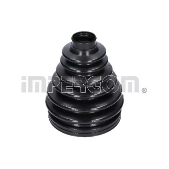 Joint-soufflet, arbre de commande ORIGINAL IMPERIUM 72144/TE