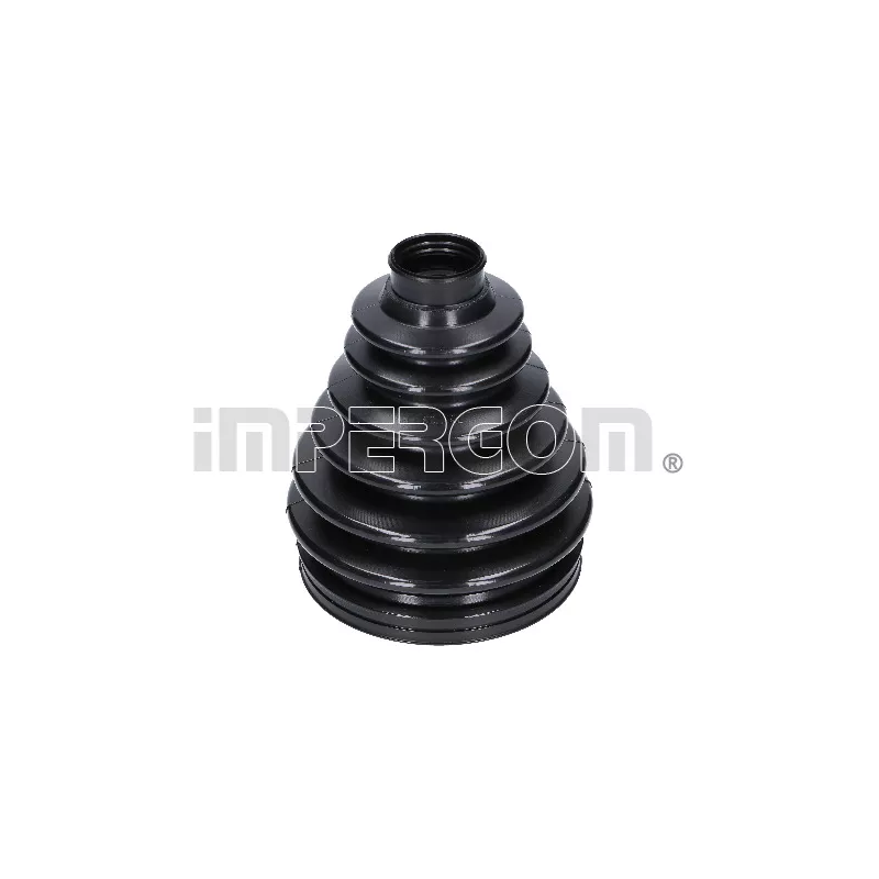 Joint-soufflet, arbre de commande ORIGINAL IMPERIUM 72144/TE