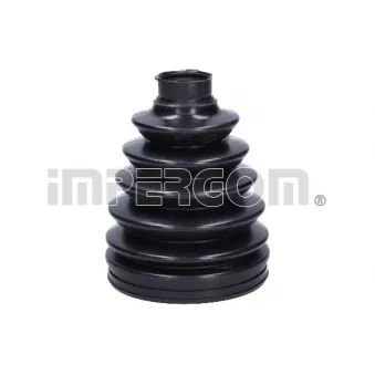 Joint-soufflet, arbre de commande ORIGINAL IMPERIUM 72145/TE