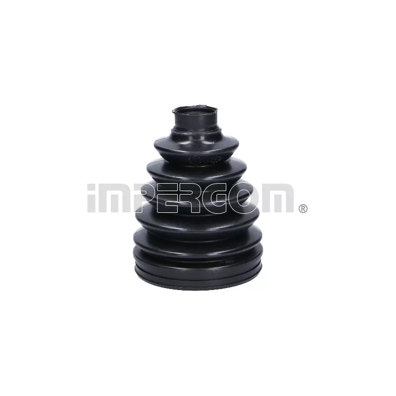 Joint-soufflet, arbre de commande ORIGINAL IMPERIUM 72145/TE