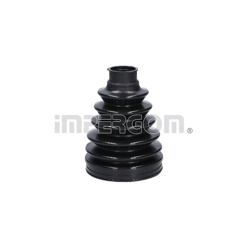 Joint-soufflet, arbre de commande ORIGINAL IMPERIUM 72146