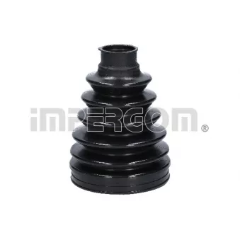 Joint-soufflet, arbre de commande ORIGINAL IMPERIUM 72146/TE