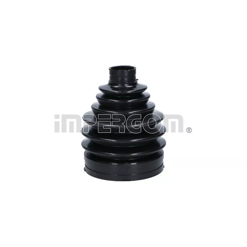 Joint-soufflet, arbre de commande ORIGINAL IMPERIUM 72147