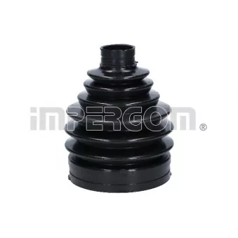 Joint-soufflet, arbre de commande ORIGINAL IMPERIUM 72147/TE