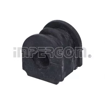Suspension, stabilisateur ORIGINAL IMPERIUM 72149