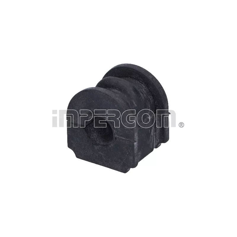 Suspension, stabilisateur ORIGINAL IMPERIUM 72149