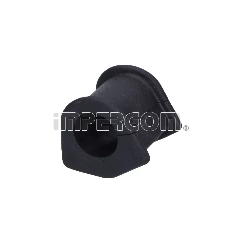 Suspension, stabilisateur ORIGINAL IMPERIUM 72150