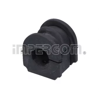Suspension, stabilisateur ORIGINAL IMPERIUM 72152