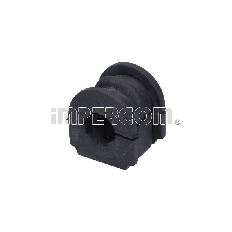 Suspension, stabilisateur ORIGINAL IMPERIUM 72152