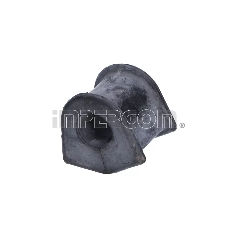 Suspension, stabilisateur ORIGINAL IMPERIUM 72156