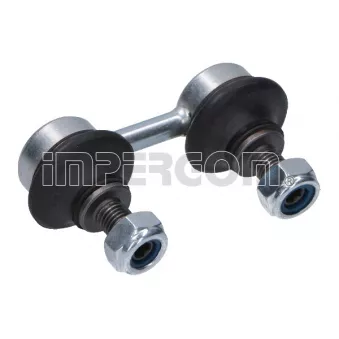 Entretoise/tige, stabilisateur ORIGINAL IMPERIUM 72157