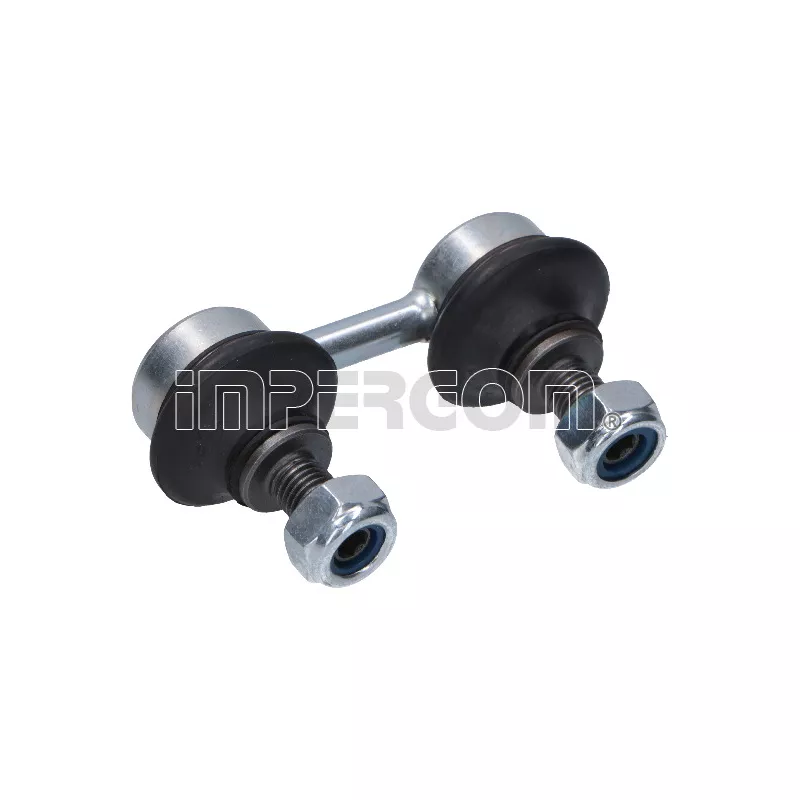 Entretoise/tige, stabilisateur ORIGINAL IMPERIUM 72157
