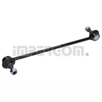 Entretoise/tige, stabilisateur ORIGINAL IMPERIUM 72158