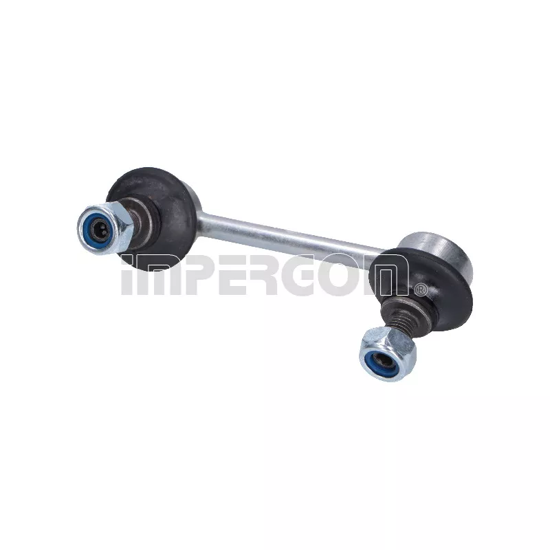 Entretoise/tige, stabilisateur arrière droit ORIGINAL IMPERIUM 72160