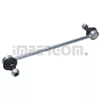 Entretoise/tige, stabilisateur ORIGINAL IMPERIUM 72162