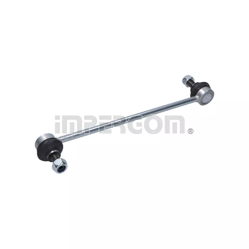Entretoise/tige, stabilisateur ORIGINAL IMPERIUM 72162