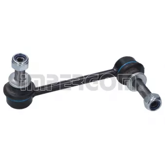 Entretoise/tige, stabilisateur avant droit ORIGINAL IMPERIUM 72164