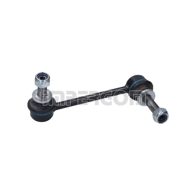 Entretoise/tige, stabilisateur avant droit ORIGINAL IMPERIUM 72164