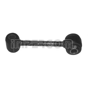 Entretoise/tige, stabilisateur ORIGINAL IMPERIUM 72166