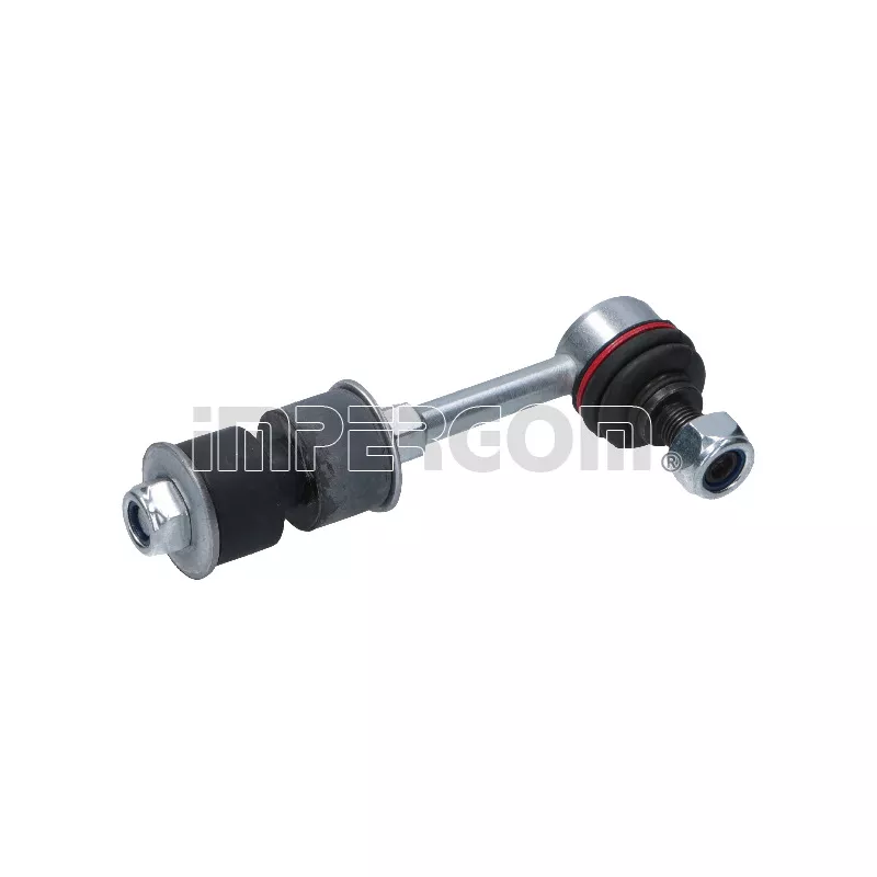 Entretoise/tige, stabilisateur ORIGINAL IMPERIUM 72167
