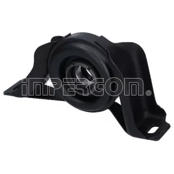 Suspension, arbre de cardan ORIGINAL IMPERIUM 72170