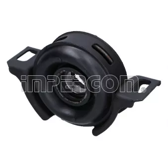 Suspension, arbre de cardan ORIGINAL IMPERIUM 72171