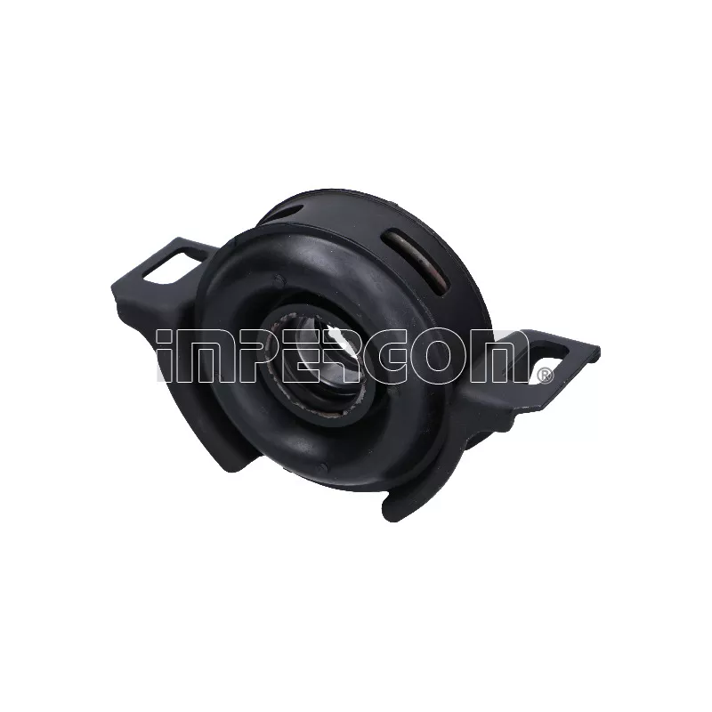 Suspension, arbre de cardan ORIGINAL IMPERIUM 72171