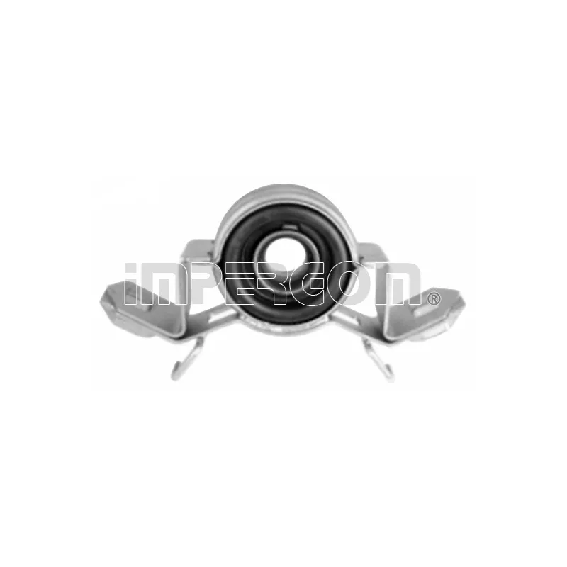 Suspension, arbre de cardan ORIGINAL IMPERIUM 72172