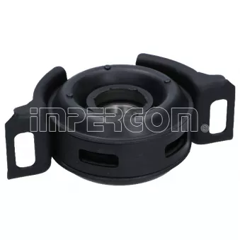 Suspension, arbre de cardan ORIGINAL IMPERIUM 72173