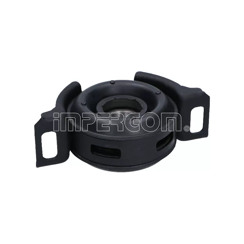 Suspension, arbre de cardan ORIGINAL IMPERIUM 72173