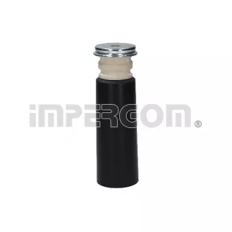 Kit de protection contre la poussière, amortisseur ORIGINAL IMPERIUM 72174