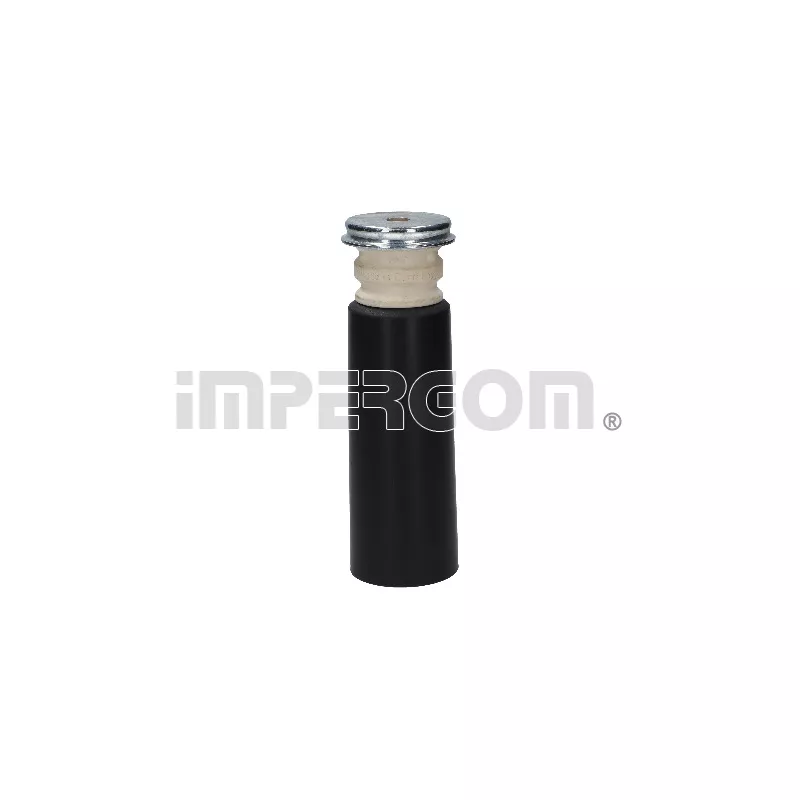 Kit de protection contre la poussière, amortisseur ORIGINAL IMPERIUM 72174