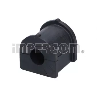 Suspension, stabilisateur ORIGINAL IMPERIUM 72177