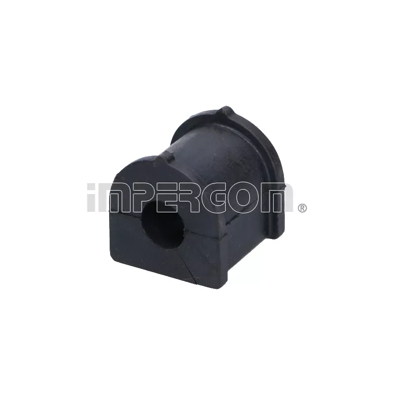 Suspension, stabilisateur ORIGINAL IMPERIUM 72177