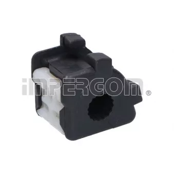 Suspension, stabilisateur ORIGINAL IMPERIUM 72178